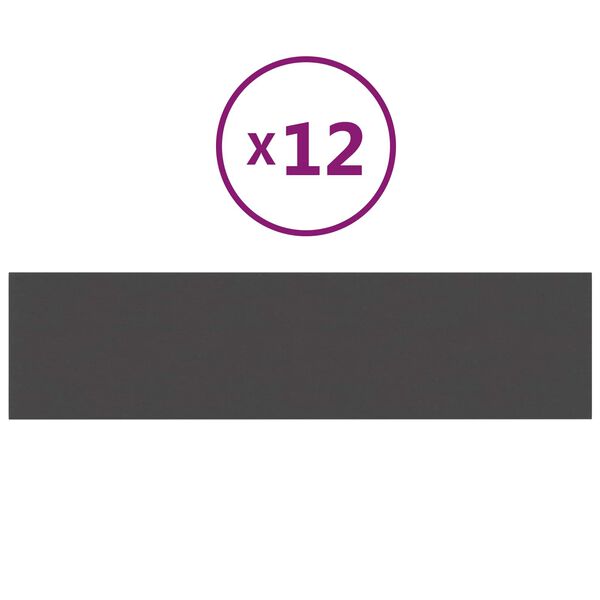 Kuvatakse tootepilt 3 / 7