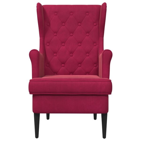 Kuvatakse tootepilt 2 / 9