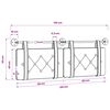 Toote pisipilt  11 / 11