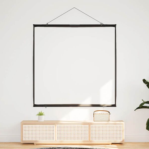 Kuvatakse tootepilt 3 / 7