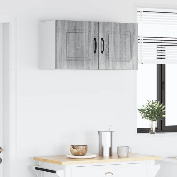 Kuvatakse tootepilt 4 / 12