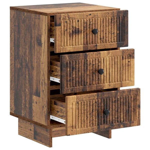 Kuvatakse tootepilt 3 / 10