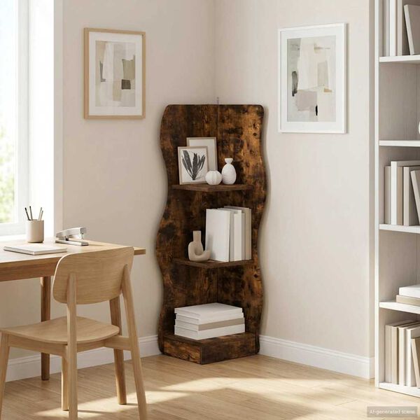 Kuvatakse tootepilt 2 / 7