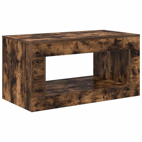 Kuvatakse tootepilt 1 / 5