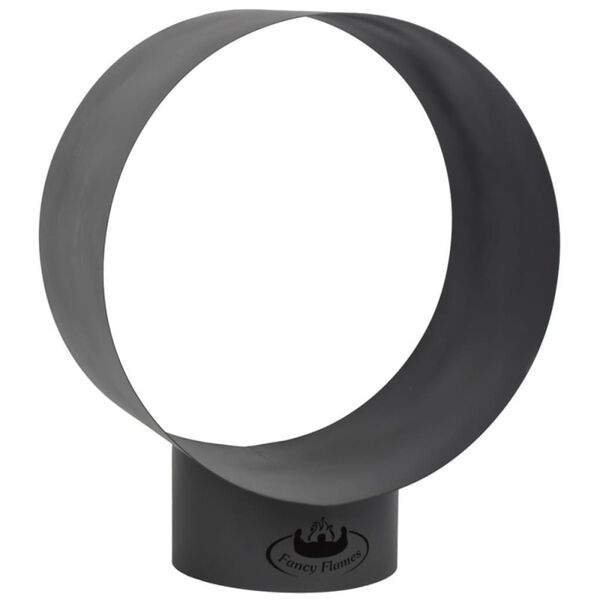 Esschert Design k&uuml;ttepuude rest &uuml;mmargune FF282