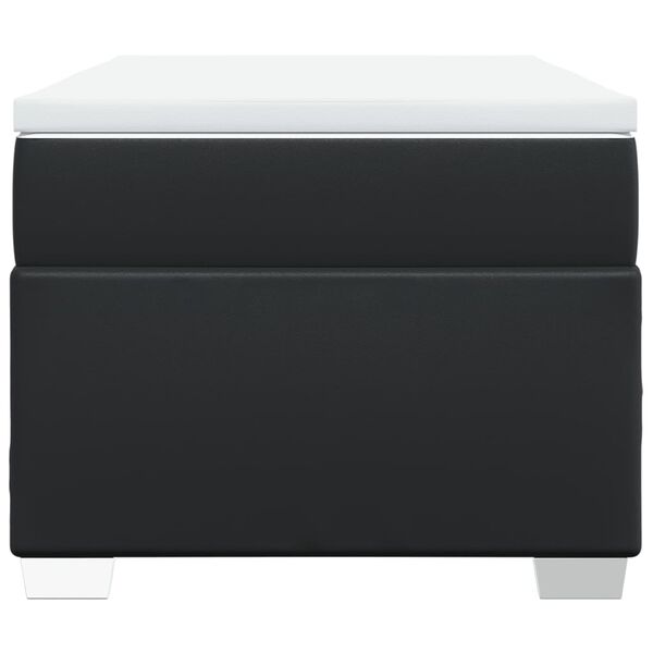 Kuvatakse tootepilt 4 / 12