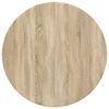 Sonoma_oak