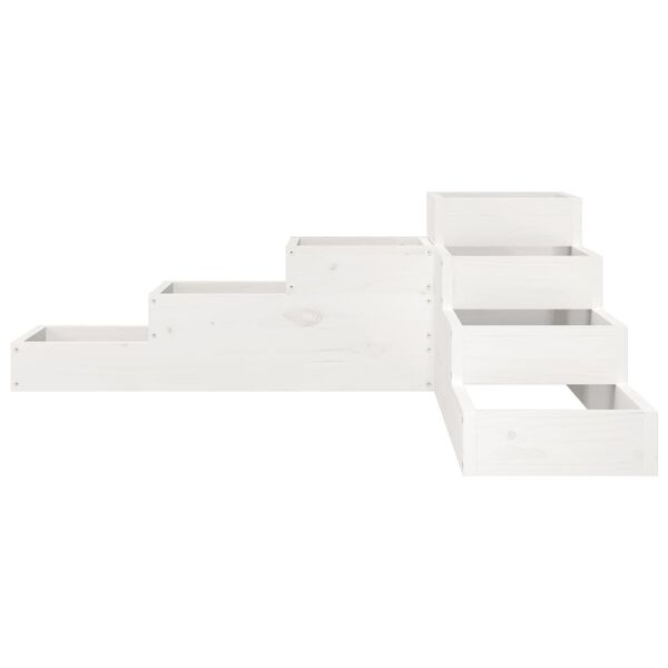 Kuvatakse tootepilt 4 / 9