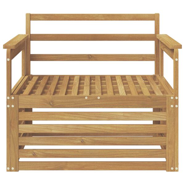 Kuvatakse tootepilt 3 / 8