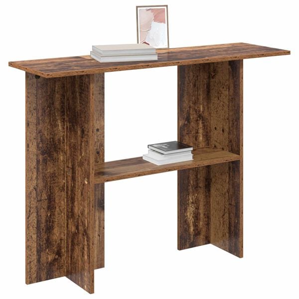 Kuvatakse tootepilt 2 / 7