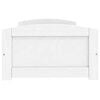 Toote pisipilt  6 / 8