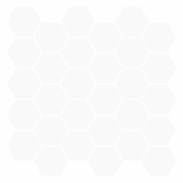 Kuvatakse tootepilt 1 / 10