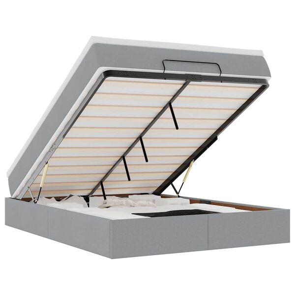 Kuvatakse tootepilt 1 / 17