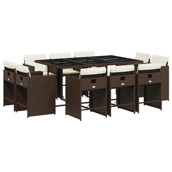 Kuvatakse tootepilt 1 / 9