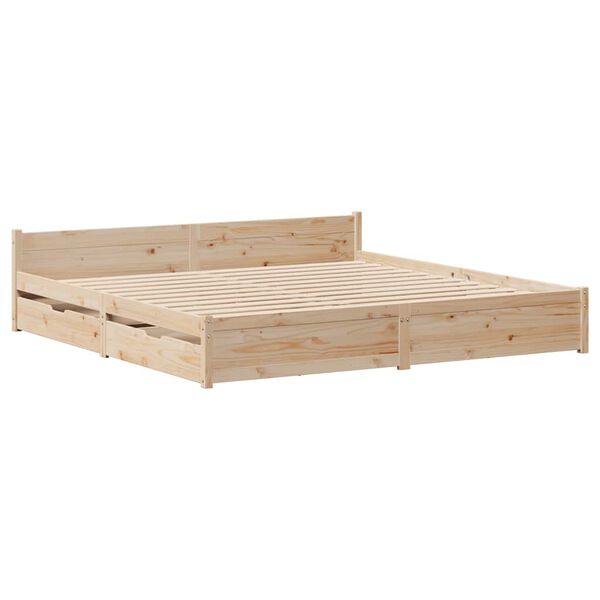 Kuvatakse tootepilt 3 / 12