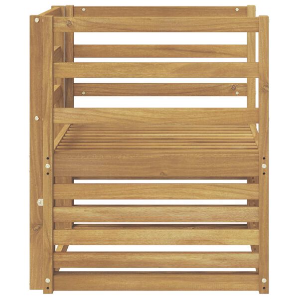 Kuvatakse tootepilt 4 / 7