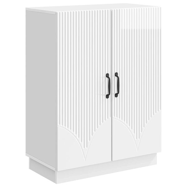 Kuvatakse tootepilt 1 / 10