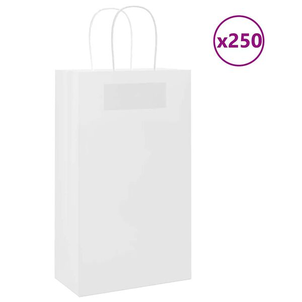 Kuvatakse tootepilt 1 / 11