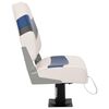 Toote pisipilt  6 / 20
