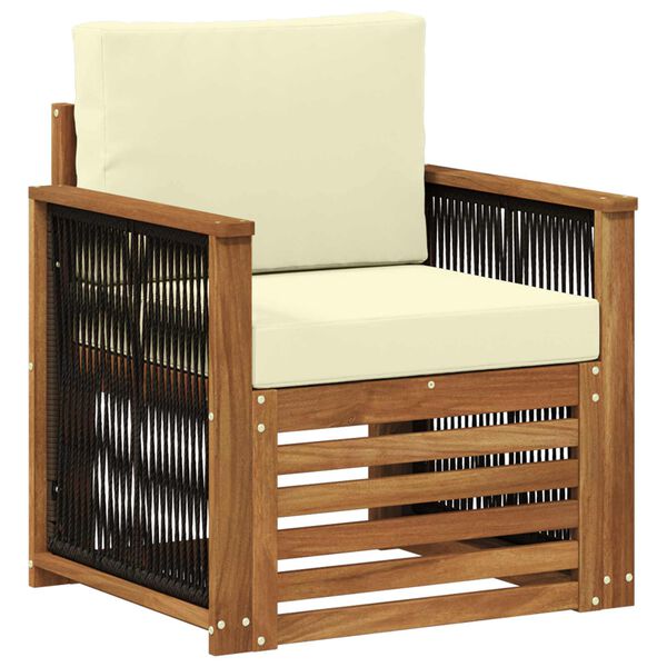 Kuvatakse tootepilt 1 / 8