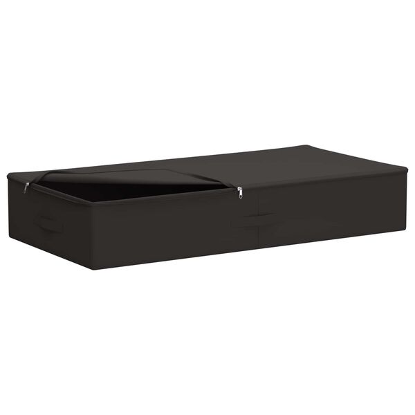 Kuvatakse tootepilt 3 / 11