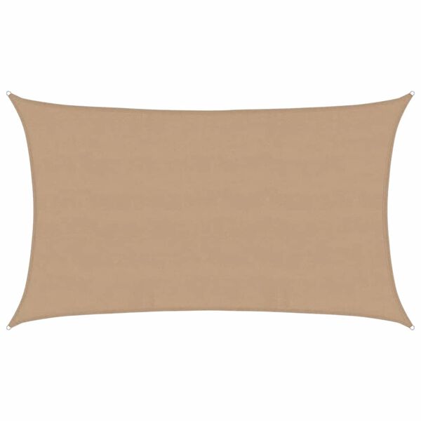 Kuvatakse tootepilt 1 / 10