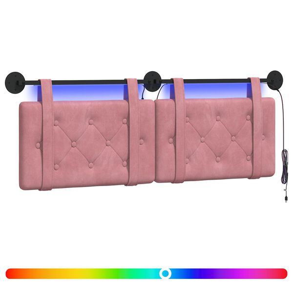 Kuvatakse tootepilt 1 / 14