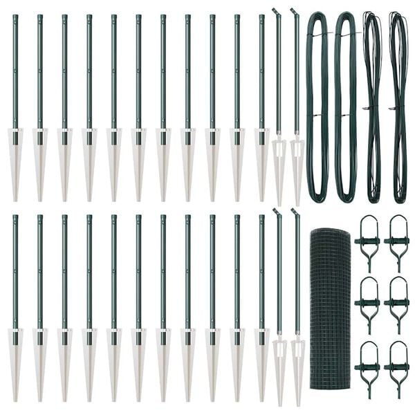 Kuvatakse tootepilt 1 / 16