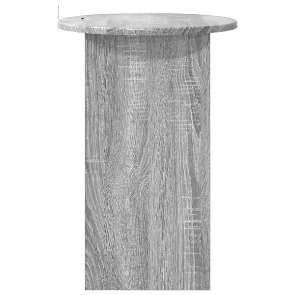 Kuvatakse tootepilt 4 / 7