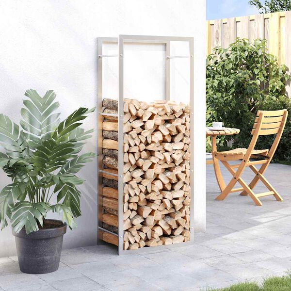 Kuvatakse tootepilt 3 / 12