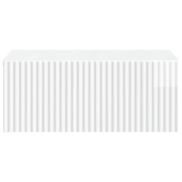 Kuvatakse tootepilt 4 / 8