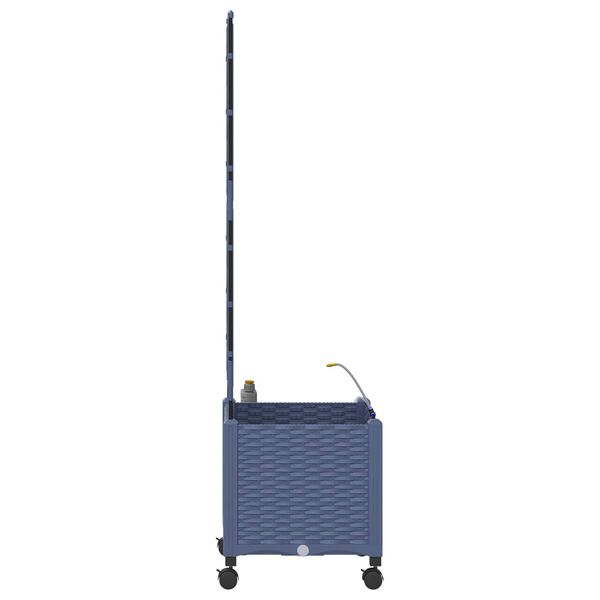 Kuvatakse tootepilt 3 / 7