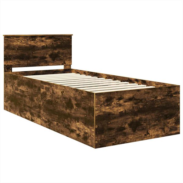 Kuvatakse tootepilt 4 / 13