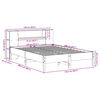 Toote pisipilt  11 / 11