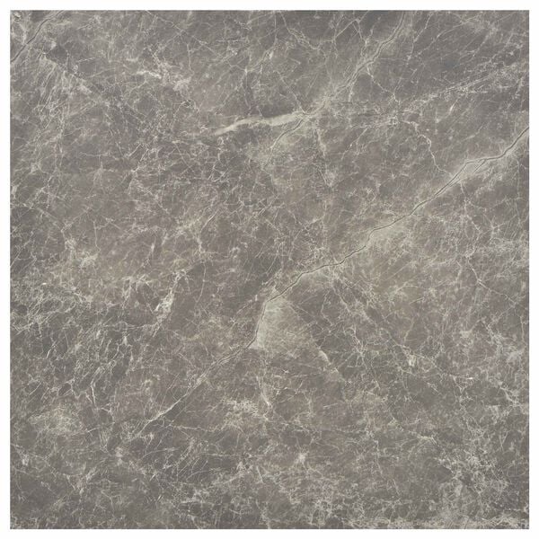 Kuvatakse tootepilt 3 / 6