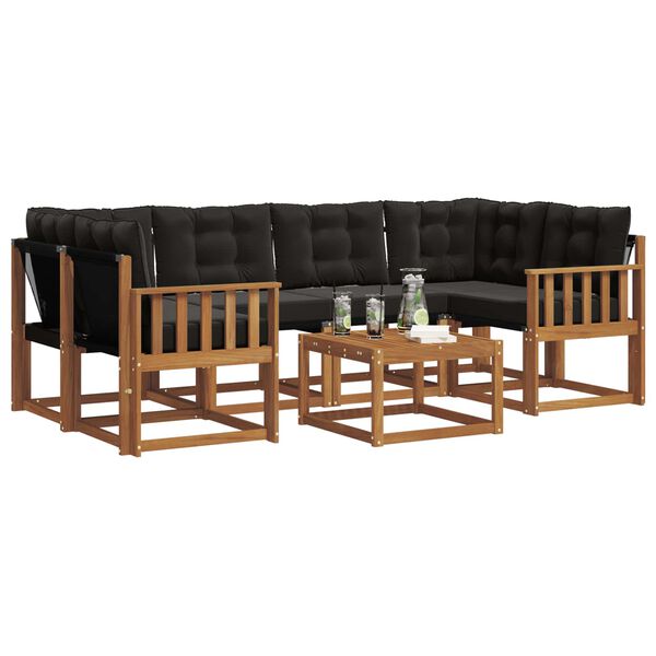 Kuvatakse tootepilt 3 / 12