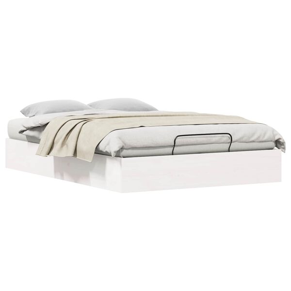 Kuvatakse tootepilt 1 / 11