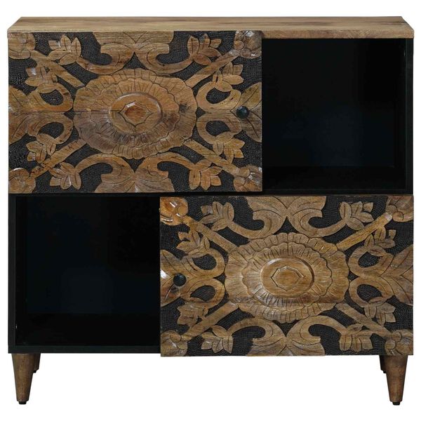 Kuvatakse tootepilt 3 / 12