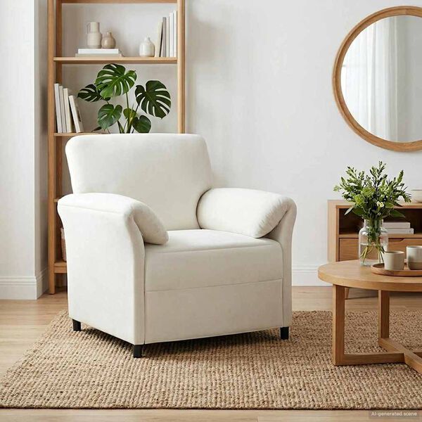 Kuvatakse tootepilt 2 / 9