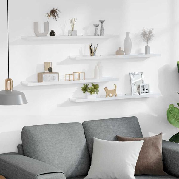 Kuvatakse tootepilt 3 / 10