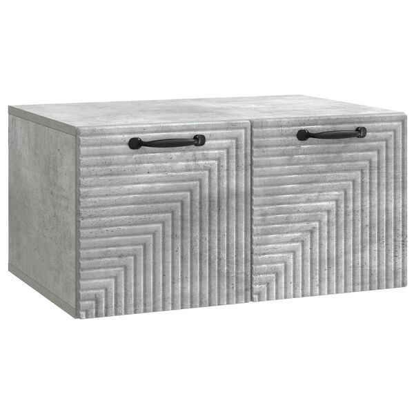 Kuvatakse tootepilt 1 / 8