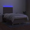 Toote pisipilt  4 / 11