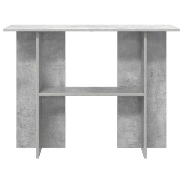 Kuvatakse tootepilt 3 / 7