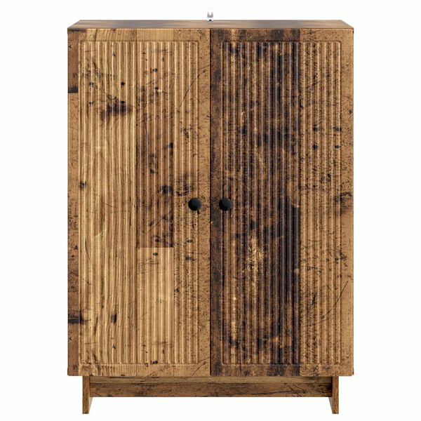 Kuvatakse tootepilt 4 / 10