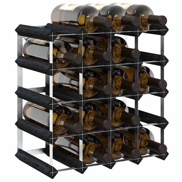 Kuvatakse tootepilt 4 / 9