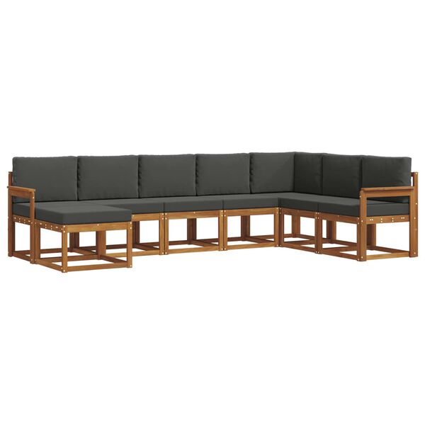 Kuvatakse tootepilt 1 / 10