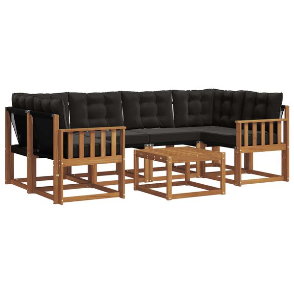 Kuvatakse tootepilt 1 / 12