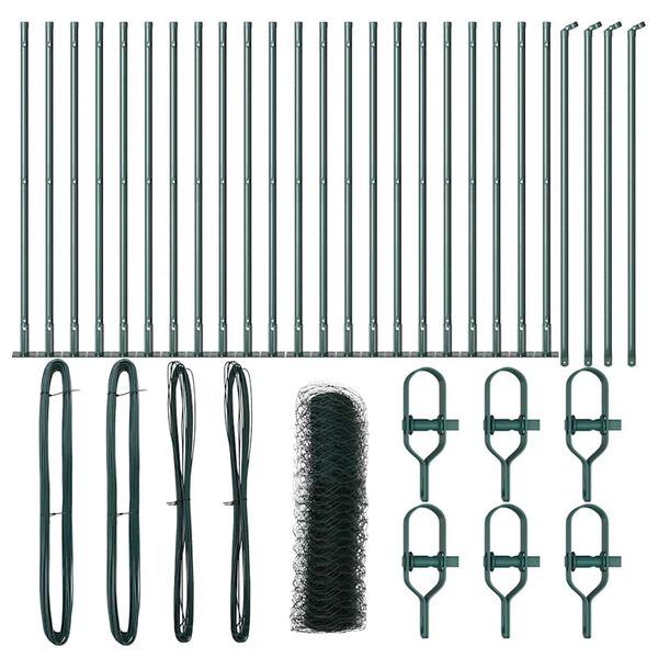 Kuvatakse tootepilt 1 / 17