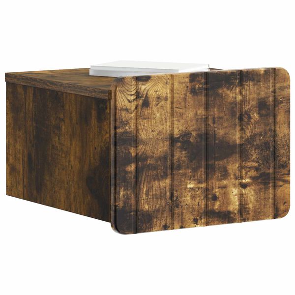 Kuvatakse tootepilt 2 / 8