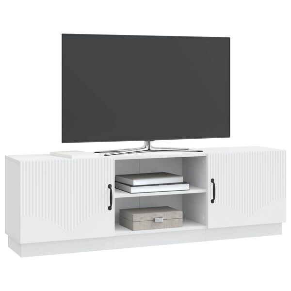 Kuvatakse tootepilt 2 / 9